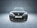 SEAT Arona 1.0 TSI FR Navi Vision Plus-Paket LED Temp Gris - thumbnail 9