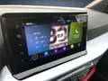 SEAT Arona 1.0 TSI FR Navi Vision Plus-Paket LED Temp Gris - thumbnail 17