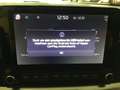 Kia Stonic 1.0 BJ04/2022 32049KM CAMERA NAVI DABRADIO USB Blauw - thumbnail 19