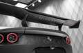 Ferrari 812 Superfast Gris - thumbnail 26