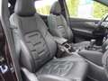 Nissan Qashqai 1.3 DIG-T DCT Tekna+leder+bos+pano dak Noir - thumbnail 14
