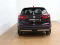 Nissan Qashqai 1.3 DIG-T DCT Tekna+leder+bos+pano dak Noir - thumbnail 10