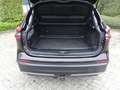 Nissan Qashqai 1.3 DIG-T DCT Tekna+leder+bos+pano dak Noir - thumbnail 18