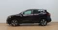 Nissan Qashqai 1.3 DIG-T DCT Tekna+leder+bos+pano dak Noir - thumbnail 8