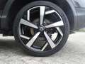 Nissan Qashqai 1.3 DIG-T DCT Tekna+leder+bos+pano dak Noir - thumbnail 11