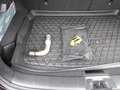 Nissan Qashqai 1.3 DIG-T DCT Tekna+leder+bos+pano dak Noir - thumbnail 29