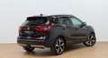 Nissan Qashqai 1.3 DIG-T DCT Tekna+leder+bos+pano dak Noir - thumbnail 3