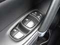 Nissan Qashqai 1.3 DIG-T DCT Tekna+leder+bos+pano dak Noir - thumbnail 24