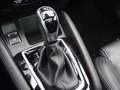 Nissan Qashqai 1.3 DIG-T DCT Tekna+leder+bos+pano dak Noir - thumbnail 21