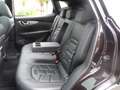 Nissan Qashqai 1.3 DIG-T DCT Tekna+leder+bos+pano dak Noir - thumbnail 17