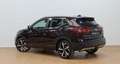 Nissan Qashqai 1.3 DIG-T DCT Tekna+leder+bos+pano dak Noir - thumbnail 4