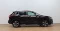 Nissan Qashqai 1.3 DIG-T DCT Tekna+leder+bos+pano dak Noir - thumbnail 7