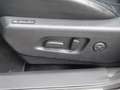 Nissan Qashqai 1.3 DIG-T DCT Tekna+leder+bos+pano dak Noir - thumbnail 27