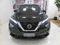 Nissan Juke 1.0 dig-t Acenta 117cv dct  "Pari al NUOVO!!!" Nero - thumbnail 2