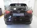 Nissan Juke 1.0 dig-t Acenta 117cv dct  "Pari al NUOVO!!!" Nero - thumbnail 5