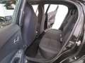 Nissan Juke 1.0 dig-t Acenta 117cv dct  "Pari al NUOVO!!!" Nero - thumbnail 9