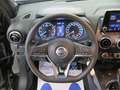 Nissan Juke 1.0 dig-t Acenta 117cv dct  "Pari al NUOVO!!!" Nero - thumbnail 12