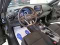 Nissan Juke 1.0 dig-t Acenta 117cv dct  "Pari al NUOVO!!!" Nero - thumbnail 11
