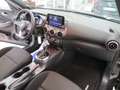 Nissan Juke 1.0 dig-t Acenta 117cv dct  "Pari al NUOVO!!!" Nero - thumbnail 8