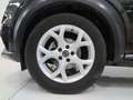 Nissan Juke 1.0 dig-t Acenta 117cv dct  "Pari al NUOVO!!!" Nero - thumbnail 7