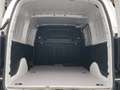 Toyota Proace City L2 Meister Blanco - thumbnail 6
