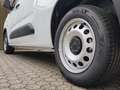 Toyota Proace City L2 Meister Blanco - thumbnail 5