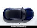 Porsche Taycan Turbo S Burmester Clubleder InnoDrive Blau - thumbnail 5