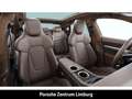 Porsche Taycan Turbo S Burmester Clubleder InnoDrive Blau - thumbnail 7