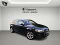 Audi A3 Sportback 30 1.0 tfsi Business Schwarz - thumbnail 3