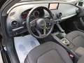 Audi A3 Sportback 30 1.0 tfsi Business Schwarz - thumbnail 8