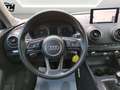 Audi A3 Sportback 30 1.0 tfsi Business Schwarz - thumbnail 12
