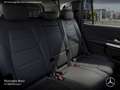 Mercedes-Benz EQB 350 4M AMG+20"+PLUS-PAKET+PANO+360+MEMORY+HUD Schwarz - thumbnail 14