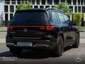 Mercedes-Benz EQB 350 4M AMG+20"+PLUS-PAKET+PANO+360+MEMORY+HUD Schwarz - thumbnail 5