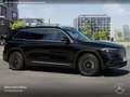 Mercedes-Benz EQB 350 4M AMG+20"+PLUS-PAKET+PANO+360+MEMORY+HUD Schwarz - thumbnail 20