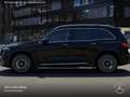 Mercedes-Benz EQB 350 4M AMG+20"+PLUS-PAKET+PANO+360+MEMORY+HUD Schwarz - thumbnail 6