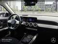 Mercedes-Benz EQB 350 4M AMG+20"+PLUS-PAKET+PANO+360+MEMORY+HUD Schwarz - thumbnail 12