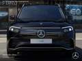 Mercedes-Benz EQB 350 4M AMG+20"+PLUS-PAKET+PANO+360+MEMORY+HUD Schwarz - thumbnail 8