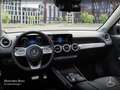 Mercedes-Benz EQB 350 4M AMG+20"+PLUS-PAKET+PANO+360+MEMORY+HUD Schwarz - thumbnail 11