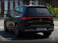Mercedes-Benz EQB 350 4M AMG+20"+PLUS-PAKET+PANO+360+MEMORY+HUD Schwarz - thumbnail 24