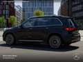 Mercedes-Benz EQB 350 4M AMG+20"+PLUS-PAKET+PANO+360+MEMORY+HUD Schwarz - thumbnail 16