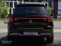 Mercedes-Benz EQB 350 4M AMG+20"+PLUS-PAKET+PANO+360+MEMORY+HUD Schwarz - thumbnail 9