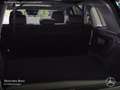 Mercedes-Benz EQB 350 4M AMG+20"+PLUS-PAKET+PANO+360+MEMORY+HUD Schwarz - thumbnail 10