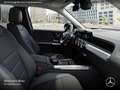 Mercedes-Benz EQB 350 4M AMG+20"+PLUS-PAKET+PANO+360+MEMORY+HUD Schwarz - thumbnail 13