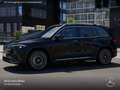 Mercedes-Benz EQB 350 4M AMG+20"+PLUS-PAKET+PANO+360+MEMORY+HUD Schwarz - thumbnail 3