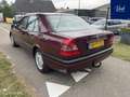 Mercedes-Benz C 180 Classic | Zeer nette staat en goed onderhouden | O Piros - thumbnail 5