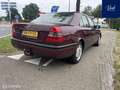 Mercedes-Benz C 180 Classic | Zeer nette staat en goed onderhouden | O Piros - thumbnail 12