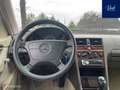 Mercedes-Benz C 180 Classic | Zeer nette staat en goed onderhouden | O Piros - thumbnail 7