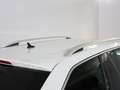 Skoda Octavia wagon 1.6 tdi executive 115cv dsg Blanc - thumbnail 25