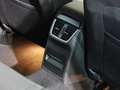 Skoda Octavia wagon 1.6 tdi executive 115cv dsg Blanc - thumbnail 20
