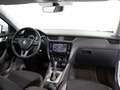 Skoda Octavia wagon 1.6 tdi executive 115cv dsg Bianco - thumbnail 10